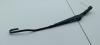 Щеткодержатель (поводок стеклоочистителя) передний Volkswagen Passat B4 Артикул 54925345 - Фото #1