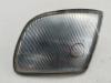 Катафот Volkswagen Passat B4 Артикул 54953711 - Фото #1