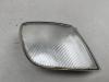 Катафот Volkswagen Passat B4 Артикул 54953810 - Фото #1
