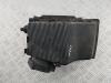 Корпус воздушного фильтра Volkswagen Passat B4 Артикул 55080120 - Фото #1
