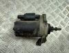 Стартер Volkswagen Passat B4 Артикул 55080457 - Фото #1