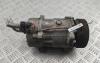 Компрессор кондиционера Volkswagen Passat B4 Артикул 55179732 - Фото #1