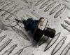 Датчик давления масла Volkswagen Passat B4 Артикул 55179744 - Фото #1