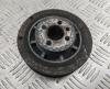 Шкив коленвала Volkswagen Passat B4 Артикул 55179795 - Фото #1