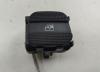 Кнопка стеклоподъемника переднего правого Volkswagen Passat B4 Артикул 55185428 - Фото #1