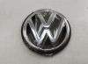 Эмблема Volkswagen Passat B4 Артикул 55203016 - Фото #1
