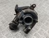 Турбина Volkswagen Passat B4 Артикул 55208532 - Фото #1