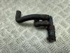 Патрубок Volkswagen Passat B4 Артикул 55237318 - Фото #1