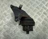 Кронштейн двигателя опорный Volkswagen Passat B4 Артикул 55237393 - Фото #1