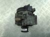 Генератор Volkswagen Passat B4 Артикул 55237627 - Фото #1
