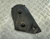 Кожух ГРМ Volkswagen Passat B4 Артикул 55237643 - Фото #1
