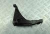 Кронштейн двигателя опорный Volkswagen Passat B4 Артикул 55237663 - Фото #1