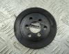 Шкив насоса гидроусилителя Volkswagen Passat B4 Артикул 55237727 - Фото #1