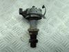 Распределитель зажигания Volkswagen Passat B4 Артикул 55237733 - Фото #1