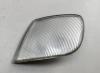 Катафот Volkswagen Passat B4 Артикул 55324666 - Фото #1