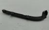 Кронштейн бампера переднего Volkswagen Passat B4 Артикул 55390644 - Фото #1