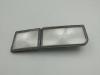 Катафот Volkswagen Passat B4 Артикул 55391251 - Фото #1