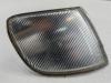 Катафот Volkswagen Passat B4 Артикул 55413909 - Фото #1