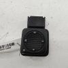 Джойстик регулировки зеркал Volkswagen Passat B4 Артикул 55413966 - Фото #1