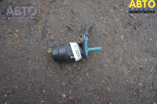 Запчасти Фольксваген (Volkswagen) бу с разборки, купить запчасти, цены