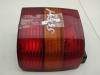 Патрон лампы фонаря Volkswagen Passat B4 Артикул 900552115 - Фото #1