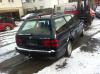  Volkswagen Passat B4 Разборочный номер L6594 #2