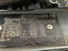  Volkswagen Passat B4 Разборочный номер T1979 #4