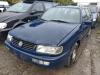  Volkswagen Passat B4 Разборочный номер P0090 #1