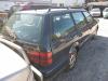  Volkswagen Passat B4 Разборочный номер P0832 #2