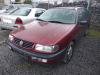  Volkswagen Passat B4 Разборочный номер P1199 #1