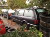  Volkswagen Passat B4 Разборочный номер S4722 #2
