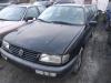  Volkswagen Passat B4 Разборочный номер P1261 #1