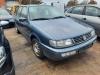  Volkswagen Passat B4 Разборочный номер C0253 #2