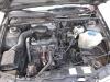 Volkswagen Passat B4 Разборочный номер P2981 #6