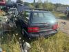  Volkswagen Passat B4 Разборочный номер C1138 #1