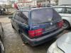  Volkswagen Passat B4 Разборочный номер S8201 #4