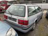  Volkswagen Passat B4 Разборочный номер S8261 #3