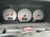  Volkswagen Passat B4 Разборочный номер S8261 #8