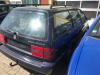  Volkswagen Passat B4 Разборочный номер T7690 #2