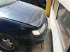  Volkswagen Passat B4 Разборочный номер T7690 #3