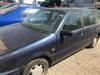  Volkswagen Passat B4 Разборочный номер T7690 #6