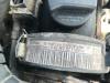  Volkswagen Passat B4 Разборочный номер T7690 #9