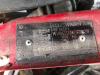  Volkswagen Passat B4 Разборочный номер T7711 #10