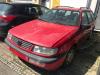  Volkswagen Passat B4 Разборочный номер T7711 #2