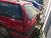  Volkswagen Passat B4 Разборочный номер T7711 #4