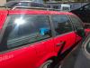  Volkswagen Passat B4 Разборочный номер T7711 #5