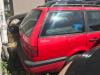  Volkswagen Passat B4 Разборочный номер T7711 #6