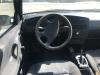  Volkswagen Passat B4 Разборочный номер T7711 #7