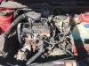  Volkswagen Passat B4 Разборочный номер T7711 #8