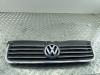 Решетка радиатора Volkswagen Passat B5+ (GP) Артикул 54360575 - Фото #1